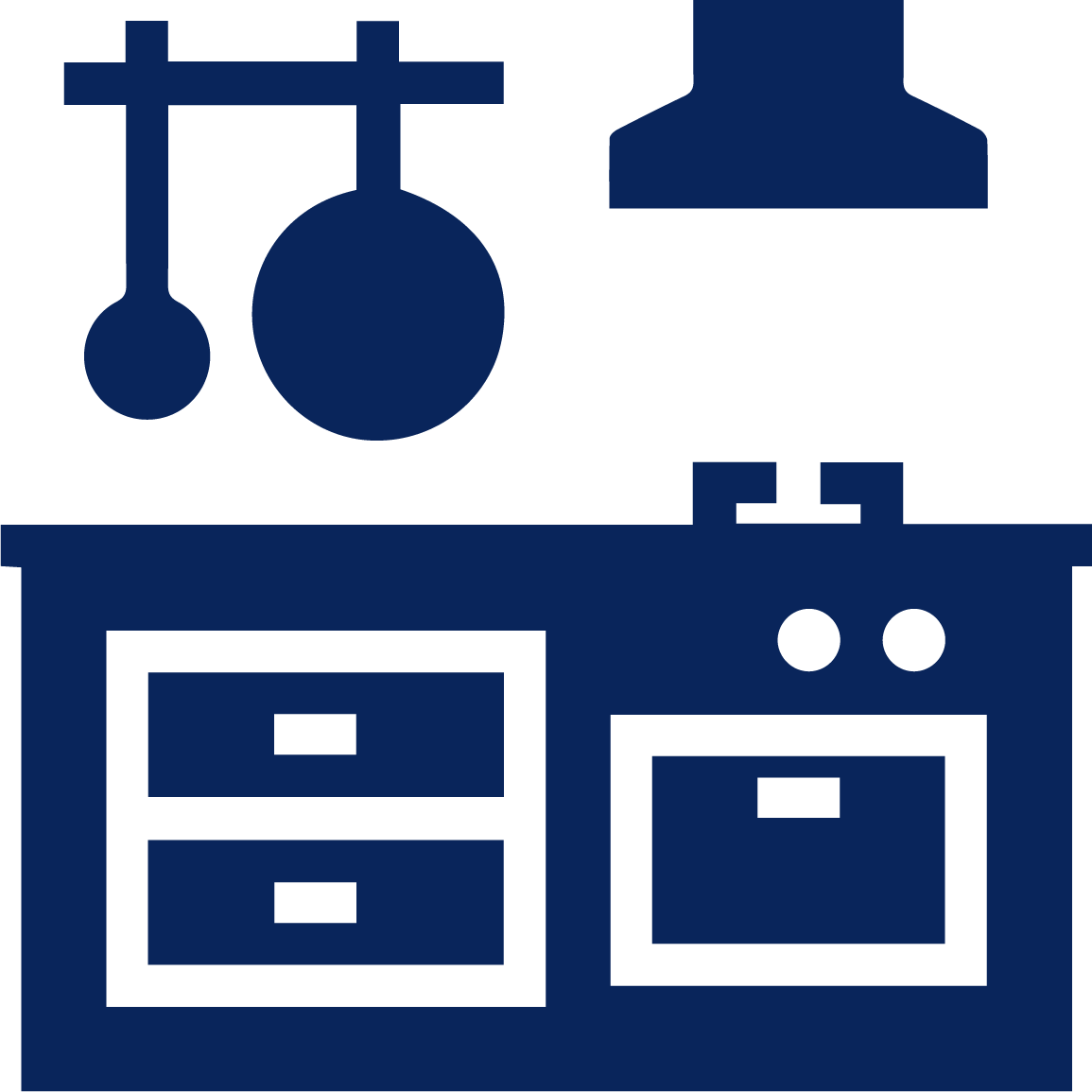 amplio-catalogo-de-muebles-y-cocinas