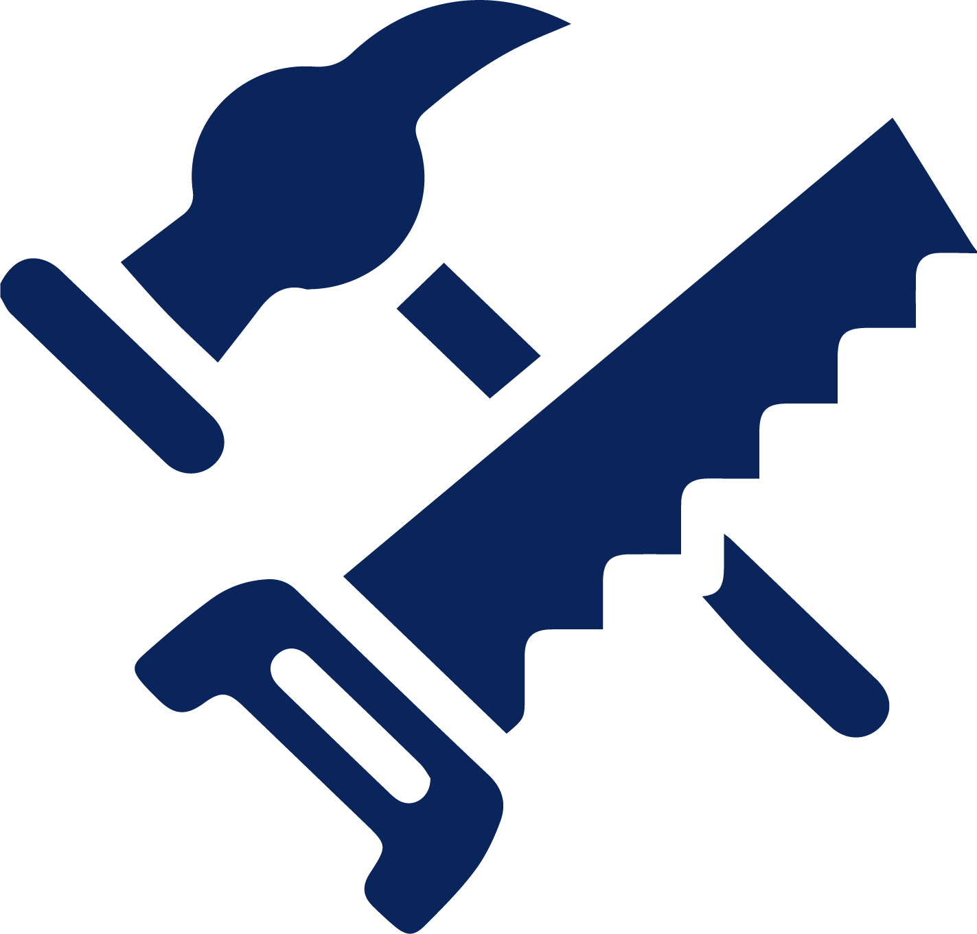 carpinteria-integral