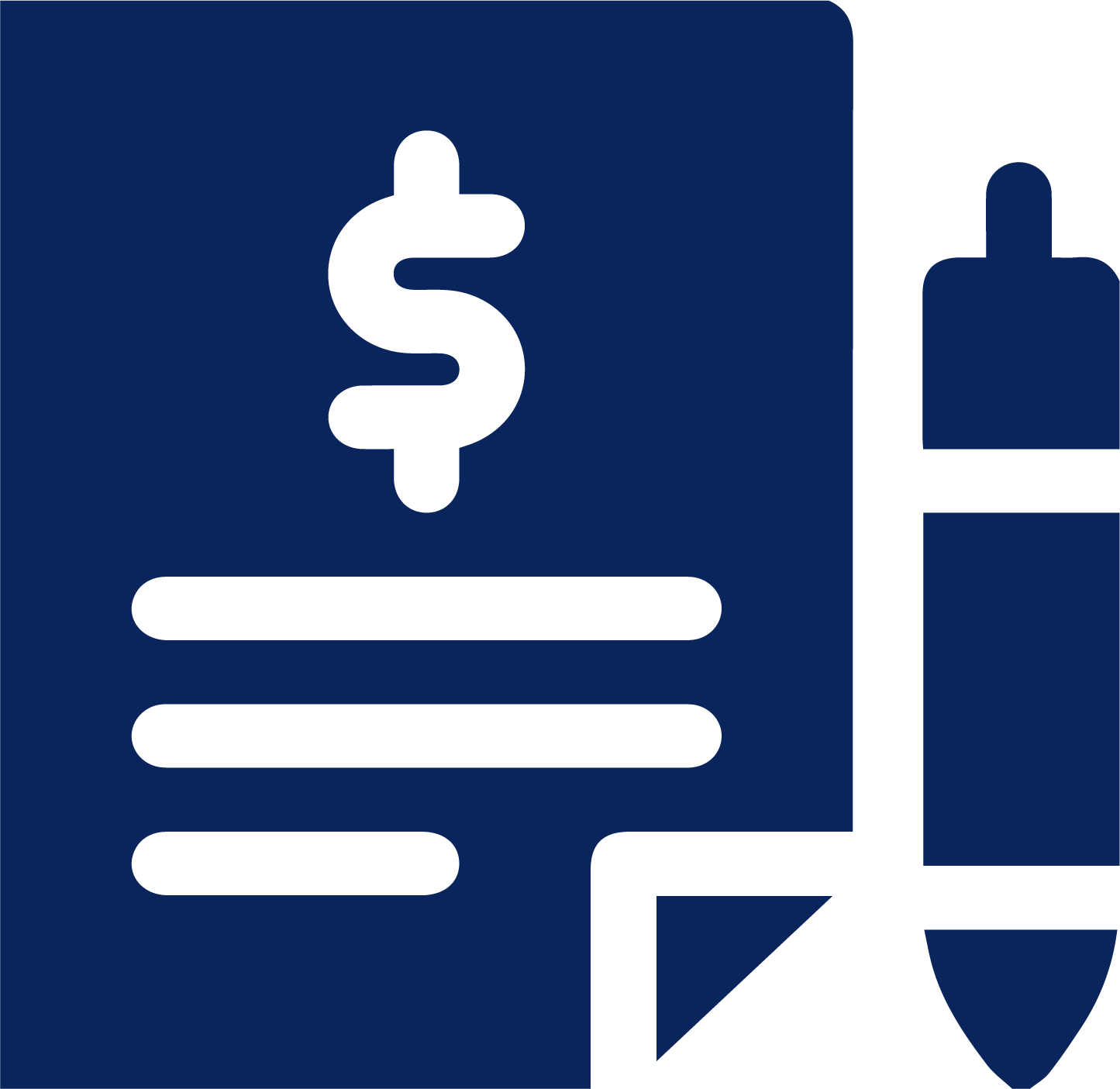 presupuestos-a-tu-medida